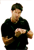 shep04.png image by aesc36