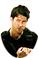 shep05.png image by aesc36