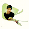 shep61.png image by aesc36