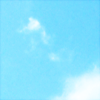 a01.png image by aesc36