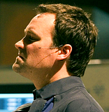 b01.png image by aesc36