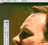 b02.png image by aesc36