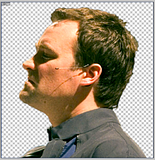 b03.png image by aesc36
