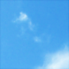 disc0802.png image by aesc36