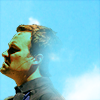 rodney6702.png image by aesc36
