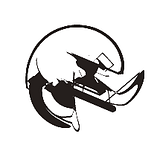 vectorbrush1.png image by aesc36