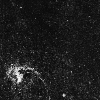 32.png image by aesc36