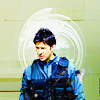 shep87.png image by aesc36