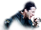 john_multiply.png image by aesc36
