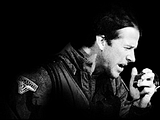 john_screen.png image by aesc36