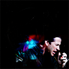 js_icon04.png image by aesc36