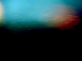 llr_ltex.png image by aesc36
