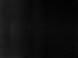 texture002.png image by aesc36