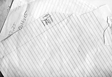 Notes--myrasis-1.png image by aesc36