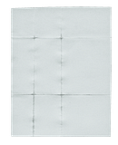 crmble.png image by aesc36