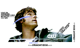 eraser-guide.png image by aesc36