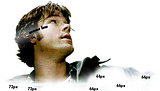 eraser-pixel-guide.png image by aesc36