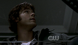 sam0.png image by aesc36