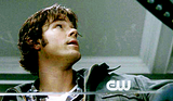 sam01.png image by aesc36