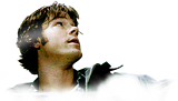 sam03.png image by aesc36