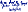 sanami276_tiny.png image by aesc36