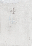 sxchng_base.png image by aesc36