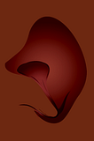 db_vector.png image by aesc36