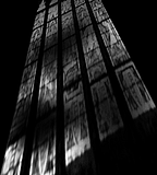 discolore_distorted.png image by aesc36