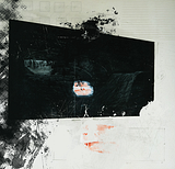 ewanism_9.png image by aesc36