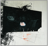 ewanism_9crop.png image by aesc36