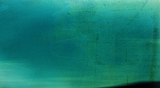 pp_base.png image by aesc36