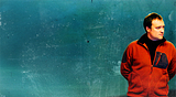 rmk_lt06.png image by aesc36