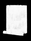 scan6.png image by aesc36
