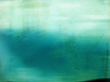 texture16.png image by aesc36