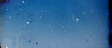 disc_ltexa4.png image by aesc36