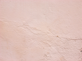 disc_wall10.png image by aesc36
