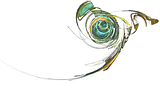 01.png image by aesc36