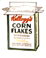 cornflakes.png image by aesc36