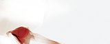 db_erased.png image by aesc36