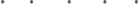 dots.png image by aesc36