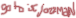 jazzman.png image by aesc36