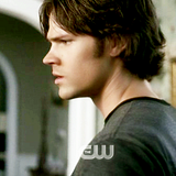 sam03.png image by aesc36