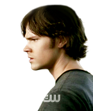 sam05.png image by aesc36