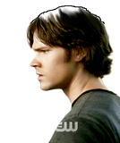 sam05a.png image by aesc36