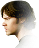 sam_erased.png image by aesc36