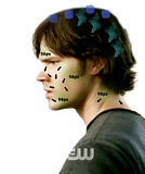 sam_smudge.png image by aesc36