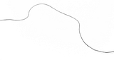 string.png image by aesc36