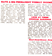 text18.png image by aesc36