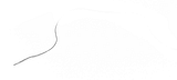 thread_erased.png image by aesc36