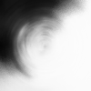 B22_21.png image by aesc36